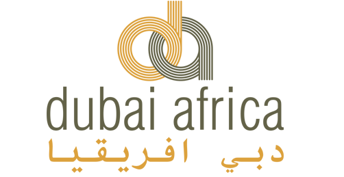 Dubai Africa Trade Fair