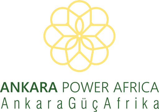 Ankara Power Africa Expo