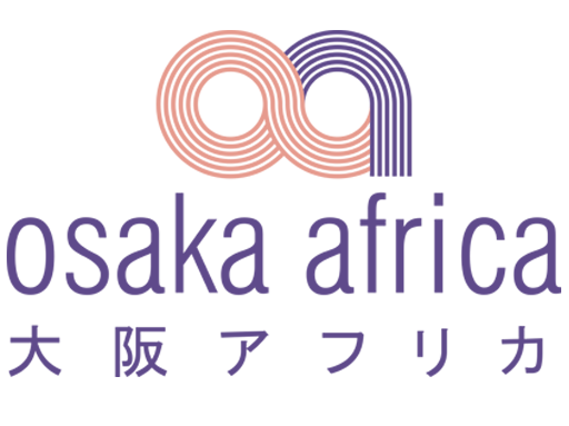 Osaka Africa Trade