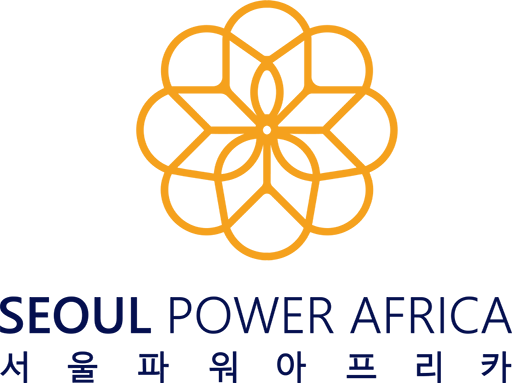 Seoul Power Africa Expo